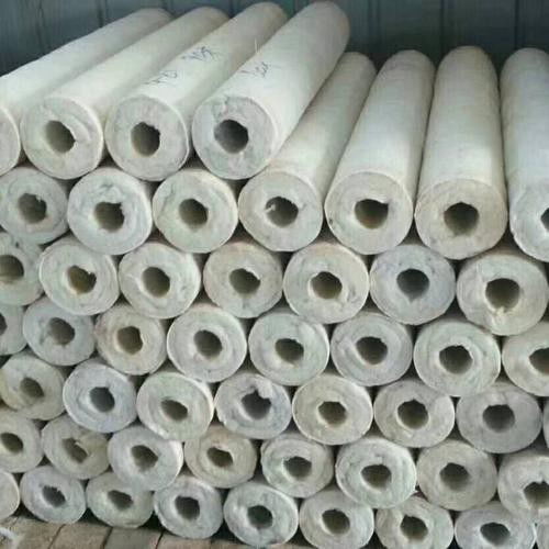 木垒县正常发货硅酸铝针刺毯厂家100公斤价格 质量可靠