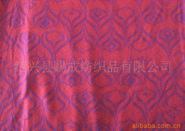 绍兴县赐成纺织品有限公司 针织面料产品列表